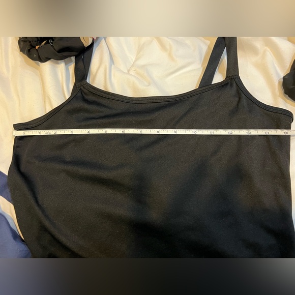 Apt 9 Blouse Size Medium - Picture 5 of 7